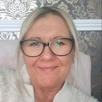 paula carroll