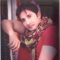 mian babar