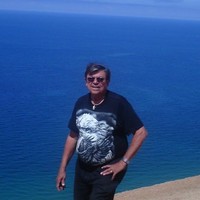 Robert Popa