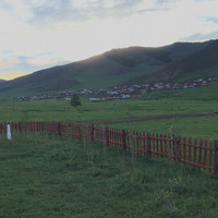 Kamol Kamol