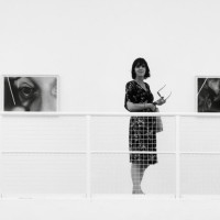 Sigrid Brenner