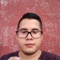 Iván Alejandro Sánchez Pineda