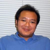 Herbert Komesu