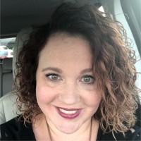 Kristen Coleman
