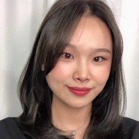 余渺渺