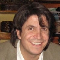 George Moreno