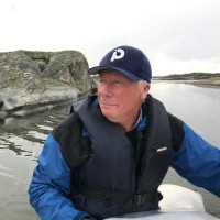 Thomas Hjelm