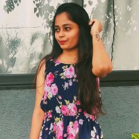 Aishwarya Kankekar