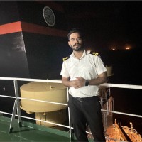 Shubham Meena