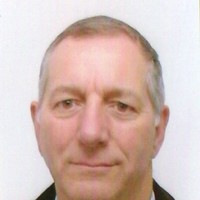 Paul Pitman