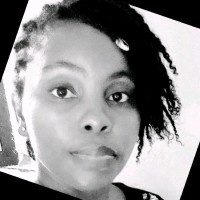 Eunice njeri