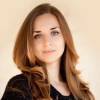 Tatyana Macherkevich