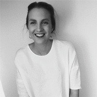 Tegan Emmerson