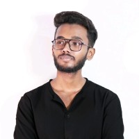 Muhammad Kareem