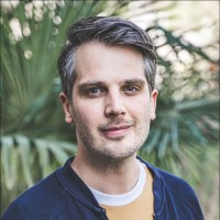 Christian Stralz