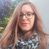 Timea Fleischmann
