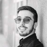 Hamid Khajouei