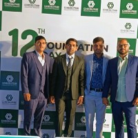 Sachin Singh