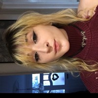 Holly Potter