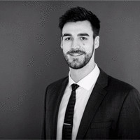 Philipp Hildinger