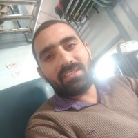 Sachin sharma
