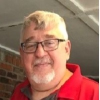 Donald Newton