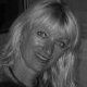 Gerrie van Jaarsveld