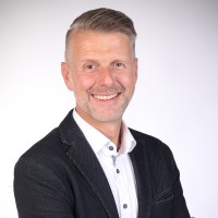 Alexander Schulte