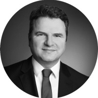 Dr. Atilla Yalcin
