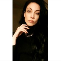 Carmen Baciu