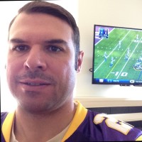 David Pavletic