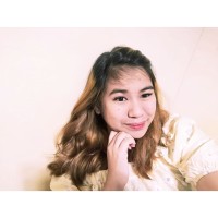 Jean Diane Zapanta