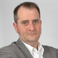Marc Scheider