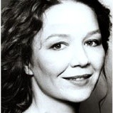 Uta Kienemann