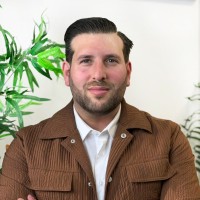 Ricky Sacks