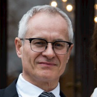 Thomas Löbel