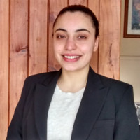 Farah Peerbux