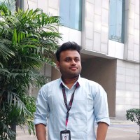 Dipak Das