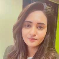 Divya Ramesh
