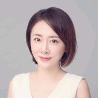 沈佳妮