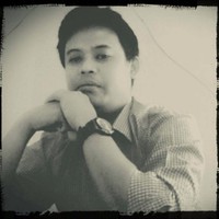 Rama Hidayat