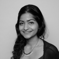 Prema Alexander