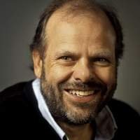 Peter Philipsen