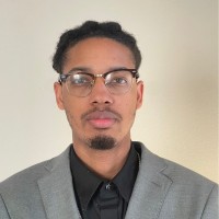 Joseph Dixon