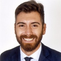 Luca Mottola