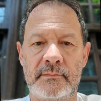 Francisco Rezende
