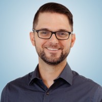 Graham Sanipelli
