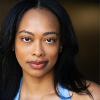 Noell Webber