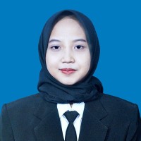 Annisya Fitri Rachmada