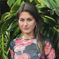 Rachel H.